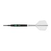 Target The Miracle G5 Light Tungsten Mirai Suzuki MIRACLE GEN5 19.0g 90% (ЛАЙТ)