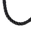 High Stereo Audio 2.5mm Balanced Male To 3.5mm Stereo Female  Sound Enhancement