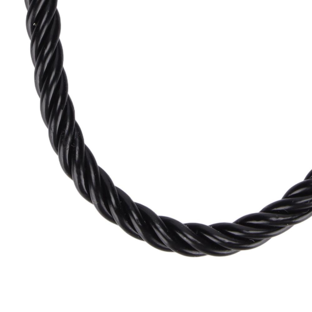 High Stereo Audio 2.5mm Balanced Male To 3.5mm Stereo Female Sound Enhancement
