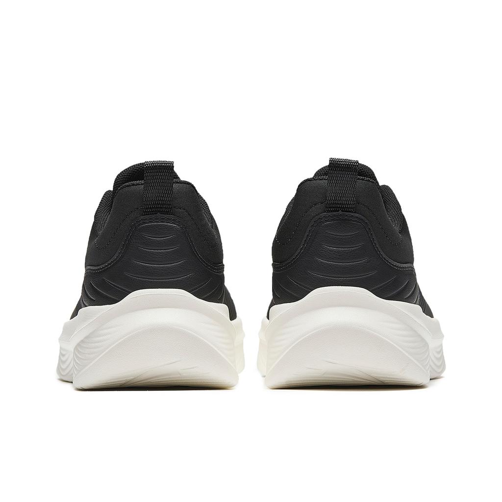 Anta Тканевые Универсальные Тренировочные Кроссовки 2025 Осень Спортивная Обувь Низкие Тренировочные Кроссовки Мужские кроссовки 912537725-3