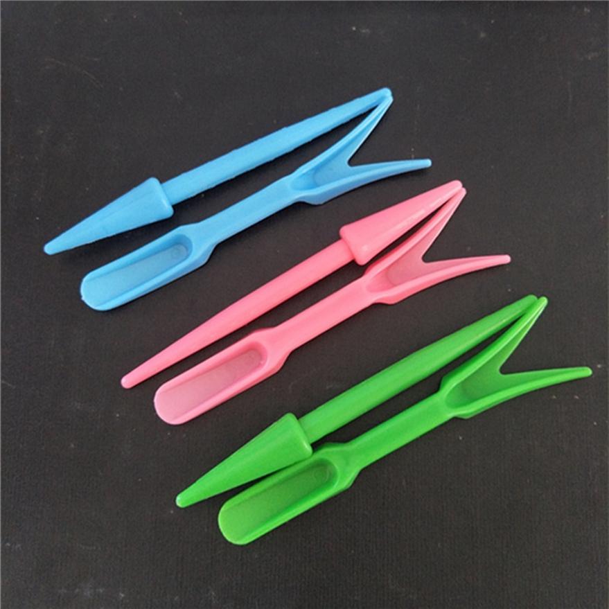 Мини Набор Инструментов для Растений Совок Пересадочная Лопатка Садовые Инструменты