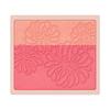 PAUL JOE Little & BEAUTE/Pressed Blush/Refill/04 Prank/5g