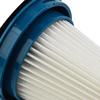 Filter LH11928 Replace Part Replacements Spare Parts