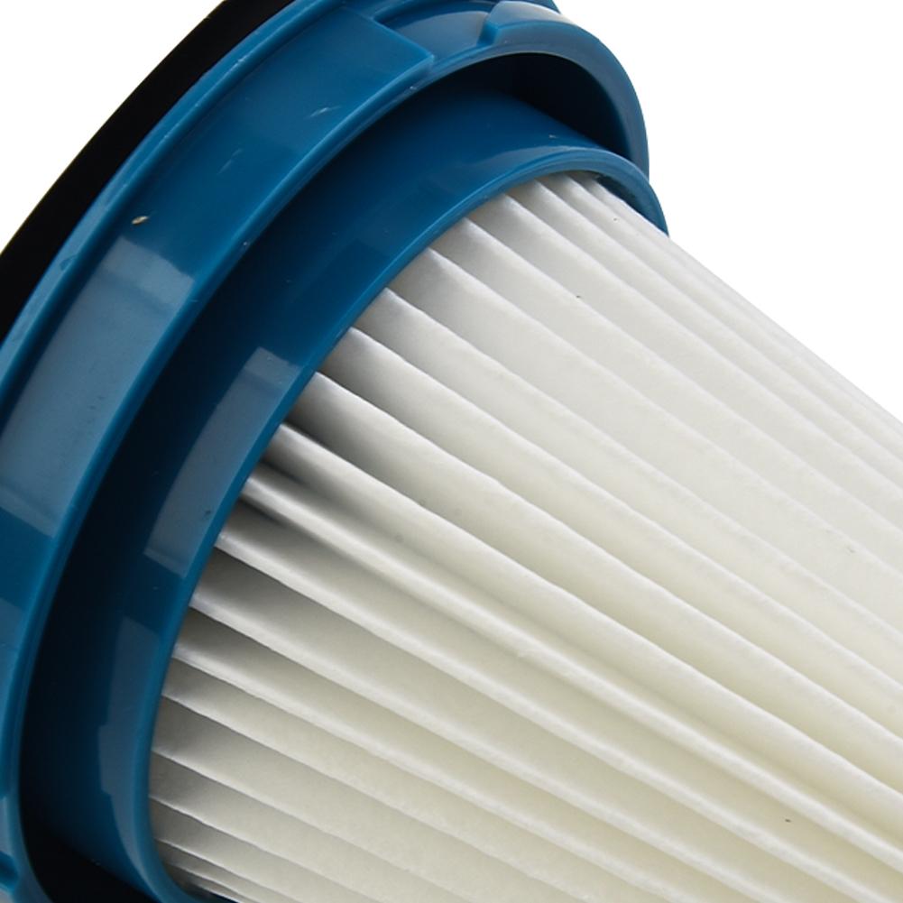 Filter LH11928 Replace Part Replacements Spare Parts