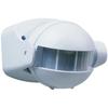Датчик движения Smartwares 180° 12м Белый ES34