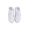 Nike Женские кроссовки Revolution 6 Next Nature 'White Pure Platinum' DC3729-101