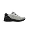 Asics X C.p. Company Gel-quantum 360 Viii Cement Grey