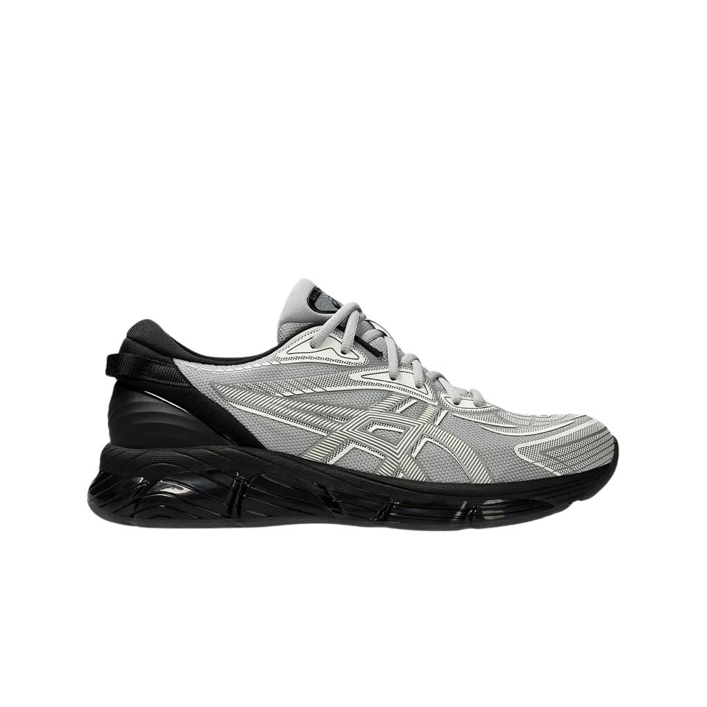 Asics X C.p. Company Gel-quantum 360 Viii Cement Grey