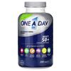 For Men Over 50, Complete Multivitamin, 200 Tablets