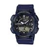 Стандартные часы Casio Collection Aeq 110w 2ajh
