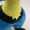 Стоячая поза Road Calio Lucario Evolution Version Мягкая игрушка кукла игрушка