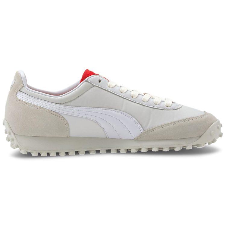 Puma Fast Rider Dassler Legacy Collection 374877-01