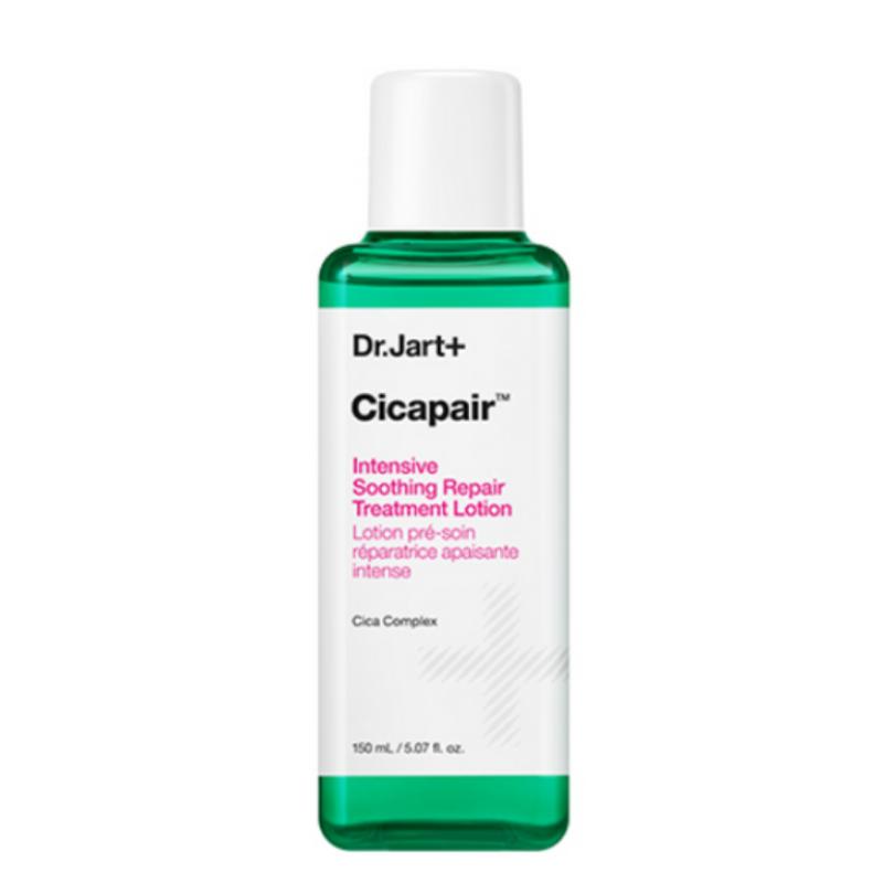 Dr.Jart+ Cicapair Intensive Soothing Repair Treatment Lotion 150ml