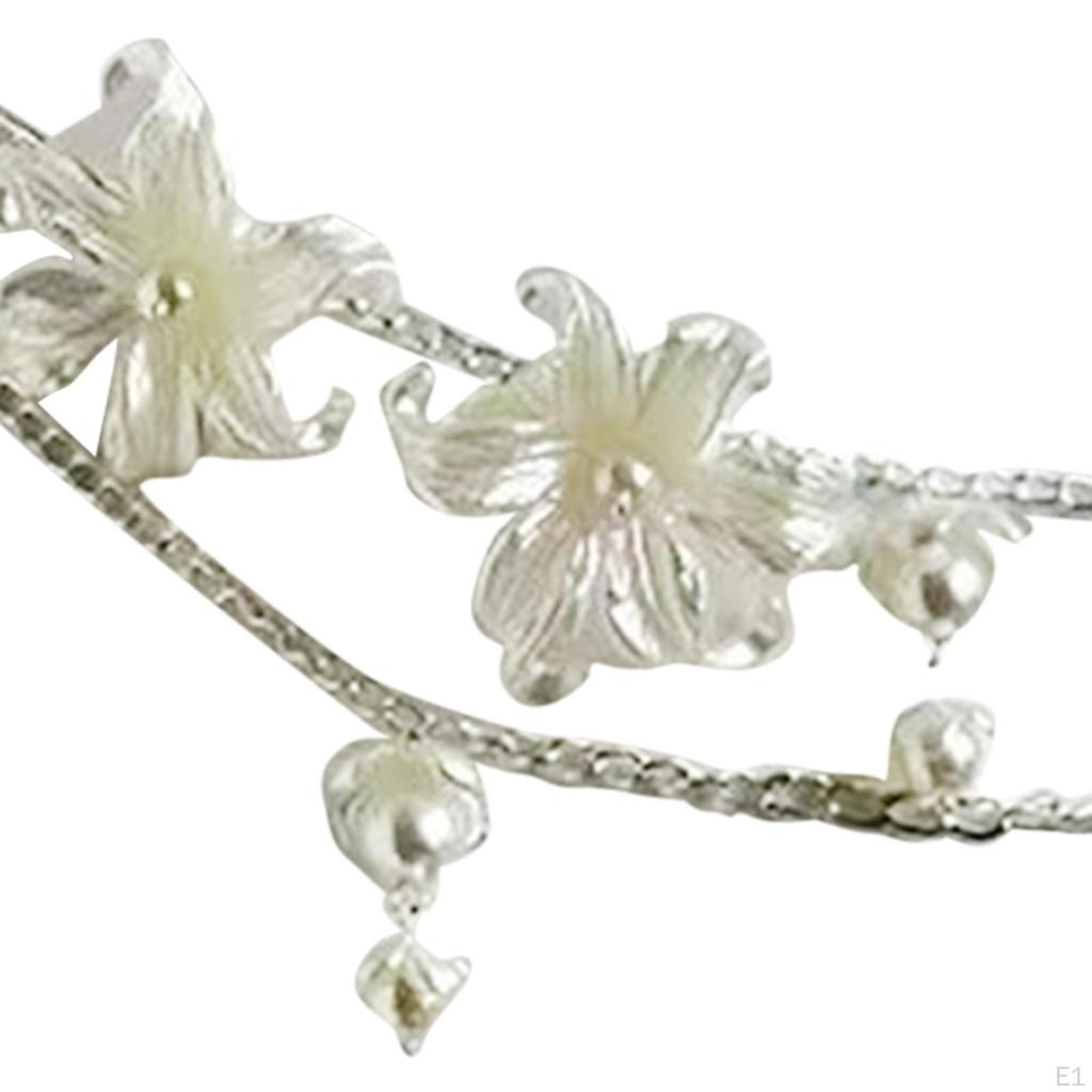 Цепочка для талии для женщин, пояс для бикини на животе