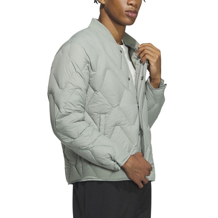adidas Пуховик Sportlife Унисекс IW0776