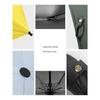 Ultralight Capsule Umbrella UV Protection Sunshade Umbrella New Rain Umbrella  Outdoor Summer