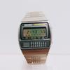 [USED] SEIKO Checkmate Calculator Alarm C359-5000