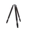 SIRUI Carbon Fiber Tripod R-3213X
