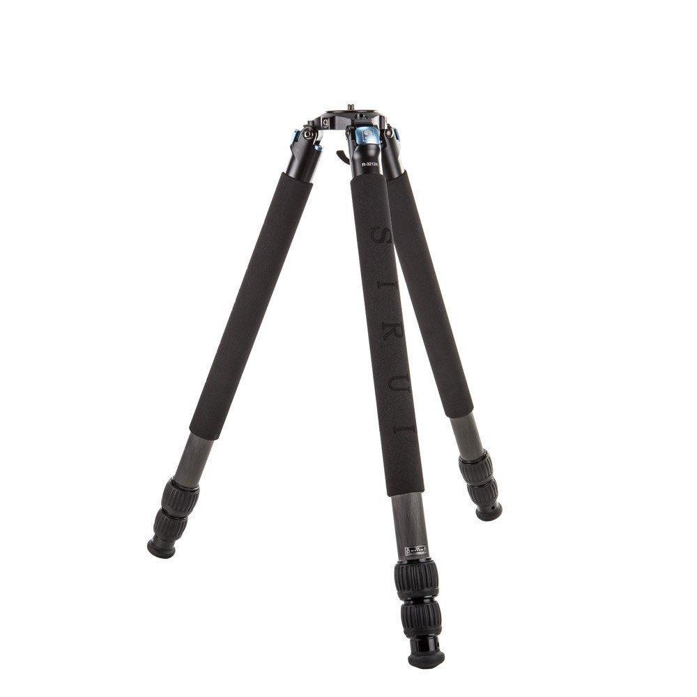 SIRUI Carbon Fiber Tripod R-3213X