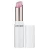 laura mercier Hydrating Lip Balm