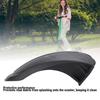 Kukirin G2 Max Plastic Electric Scooter Mudguard 216*137.3*70mm Front Wheel Fender  For Kickscooter