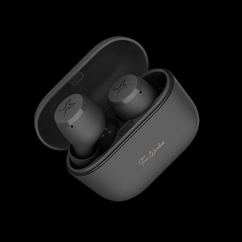 Edifier B8 Полностью беспроводные Bluetooth-наушники-вкладыши