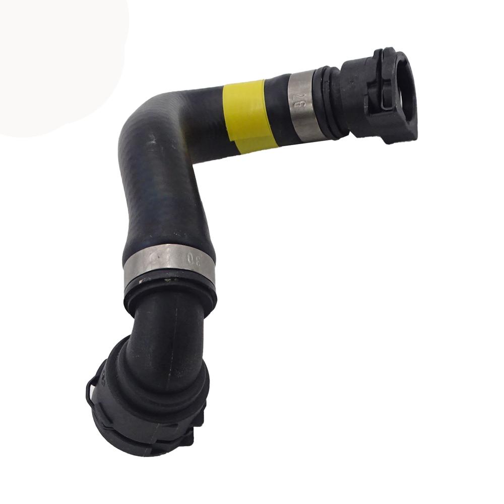 Шланг подходит для:Bmw 1 F20 2011-2015 Bmw 5 G38 2016-2019 OE:1712 7640 287