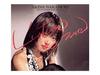 AKINA NAKAMORI LISTEN TO ME 1991.7.27-28 MAKUHARI MESSE Live CD+DVD WPZL-31885