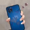 Чехол для телефона Скат Силиконовый Мягкий Для iphone 14 13 12 11 Pro Mini XS MAX 8 7 6 Plus X 2020 XR Корпус
