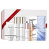 MEIFUBAO Hydrating & Whitening 6-Piece Skincare Set