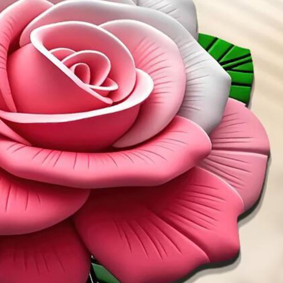 Впитывающий декоративный коврик для пола Yousheng, кухонная теплоизоляционная подставка, термостойкий протектор для пола