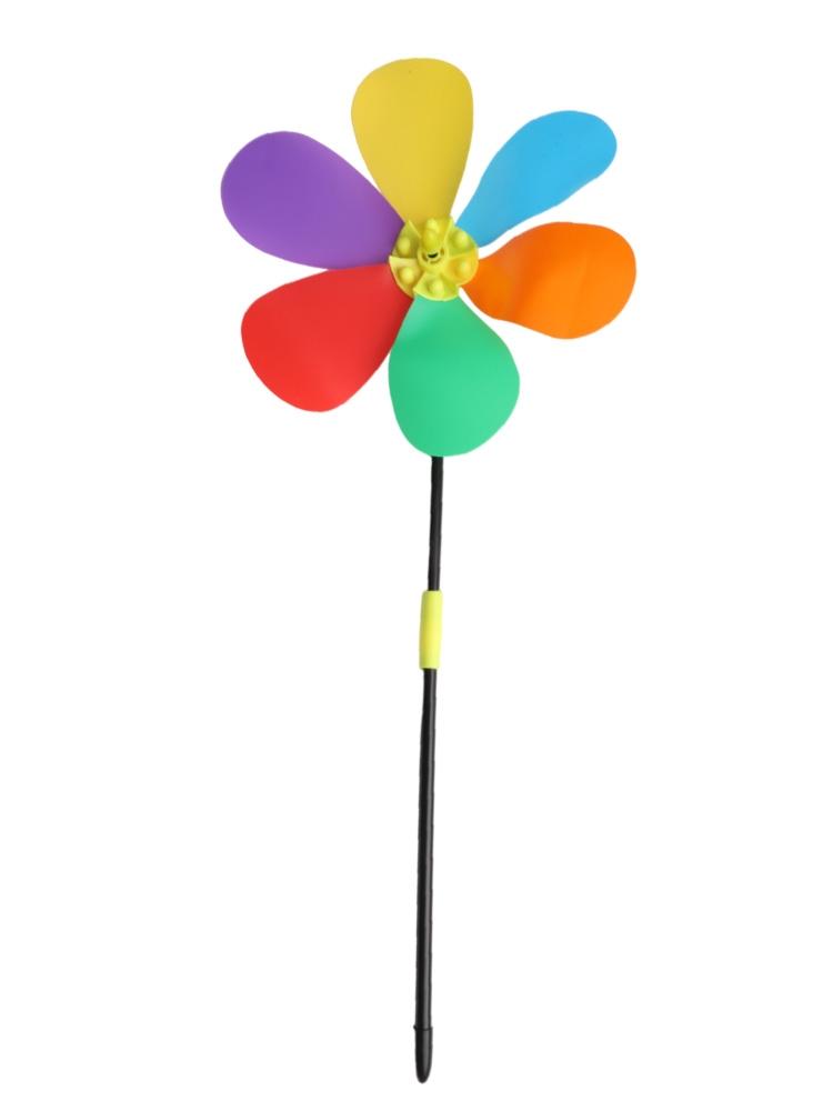 Детский сад Ветряная мельница Ключевые слова Полный Орнамент Ветряной мельницы