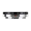 SHOTEN Mount Adapter M EX M Mount Lens Nikon Z Mount with Helicoid LM-NZ (B) (Leica Conversion)
