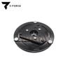 Electromagnetic Clutch for Hangfa Heavy-Duty Truck A/C Compressors