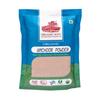 Organic Amchur: Ground Mango (100 G), Organic Amchoor Powder, Organic Soul
