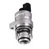 Клапан управления холостым ходом для 02-07 Dodge Dakota Durango Jeep Commander 4861552AB