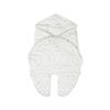 Пеленание Ruling Functional Swaddle 07t0 84101