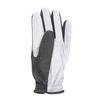 DUNLOP XXIO Golf Gloves Size 22cm Men's GGG-X013 Black,
