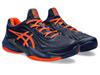 Tennis Shoes COURT FF 3 [ASICS] Men's