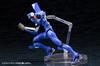 Kotobukiya Neon Genesis Evangelion Evangelion TV Total height approximately 190mm plastic model kit Unit-00 (Kai) Ver. Non-scale