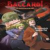 Baccano Vol. 16 Light Novel by Ryohgo Narita Hardback Book 9781975321567
