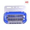 1Pcs Truck Side Light 24v Waterproof Super Bright Led Light Guide Water Side Light