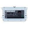 7-дюймовый автомобильный плеер для Volkswagen VW CC Passat B7 Polo Golf 5 6 Jetta mk5 mk6 Mirrorlink FM WIFI GPS RDS Wireless Carplay