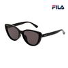 Fila (FLS7452 ЧЕРНЫЙ 57)