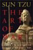 The The Art of War : 361 Book