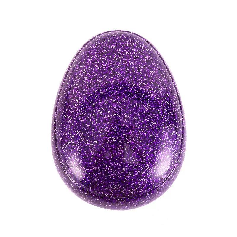 4 цвета, горячая волшебная дорожная расческа, антистатическая массажная щетка для волос, массажная щетка для душа со звездой, расческа для салона, инструмент для укладки волос