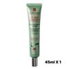 Erborian CC Red Correct SPF25 Sunsereen 45мл / 15мл