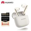 Huawei Беспроводные наушники FreeBuds SE 3