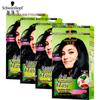 Schwarzkopf Natural & Easy Крем-краска для волос