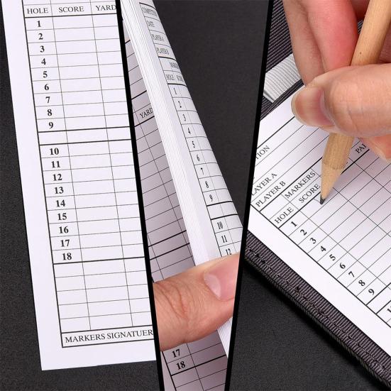 5 шт. Игрушка-мяч для кошек с перьями интерактивные мини-мячи-прыгуны